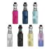 Good Offer $30.99 for Vaporesso GEN SE Box Mod 80W – Vaporesso Discounts