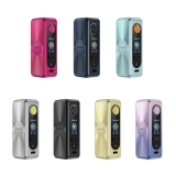 Good Offer $30.99 for Vaporesso GEN SE Box Mod 80W – Vaporesso Discounts