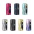 Now Pay $41.99  for Vaporesso GEN SE Vape Mod Kit 80W – Vaporesso Deals