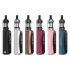 Good Price $24.99 for Dotmod Dotpod Plus Pod System Kit 1500mAh 35W – Dotmod Coupon