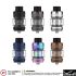 Cheap Offer £5.99 for Suonon Pro X 12K Prefilled Pod Kit