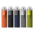 Best Price $11.99 for Urban Tale X Lost Mary Xplore Pod System Kit 1000mAh 30W – Lost Mary Coupon