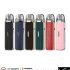 Good Price $46.99 for Eleaf iStick Power 2 Vape Mod Kit with GTL X Tank 5000mAh 80W – Eleaf Coupon