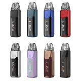 Good Price $28.99 for Vaporesso LUXE XR Max 2 Pod Kit 3200mAh 80W – Vaporesso Coupon