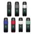 NOW Pay $5.99 for Smok TFV16 Lite Sub Ohm Tank 5ml – SMOK Promo Codes