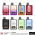 Now Pay £7.29 for Eleaf iVeni Air Pod Kit 40W