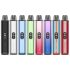 Only Pay $5.99 for SMOK Novo Eco Pod System Kit 1000mAh 30W – SMOK Deal