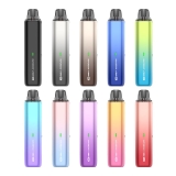Best Offer $7.99 for Vaporesso Vibe SE Pod System Kit 1100mAh – Vaporesso Deal
