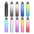 Now Pay $22.99 for Joyetech Exceed PCC Full Kit – Joyetech Deal