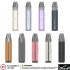 Now Pay £6.99 for OXVA Slim Stick Prefilled Pod Kit