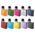 Just Pay $29.99 for SMOK MAG 18 Vape Kit 230W With TFV18 Tank 7.5ml – SMOK Deals