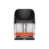 £6.99 for Vaporesso XROS 3 Replacement Pod Cartridge 3 pack