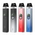 Now Pay $12.59 for Fasta Burrst 35000 Disposable Vape 25ml 5% – Fasta Deal