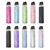 Now Pay $11.99 for Vaporesso XROS 5 Mini Pod System Kit 1500mAh 30W – Vaporesso Deal