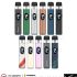 Only Pay $12.99 for Vaporesso XROS 6 Mini Pod System Kit 1600mAh 30W – Vaporesso Coupon