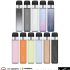 Good Offer $18.99 for Geekvape Sonder Q 3 Pod System Kit 1750mAh 30W – Geekvape Coupon