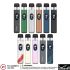 Good Offer £9.69 for Vaporesso XROS 6 Mini Pod Kit 30W