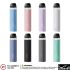 Best Price £3.49 for Uwell Typhos Replacement Pod Cartridge (2pcs/pack)