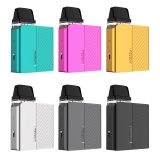 Vaporesso XROS Nano Kit $16.99