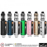 Good Price at $44.19 – Vaporesso Armour Ultra Kit with iTank T