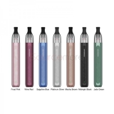 Good Price at $10.89 – Vaporesso ECO One Pro Pod Kit