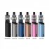 Voopoo Drag Q Pod Kit Coupon Collection | Up to 30% OFF! | Vape Deal