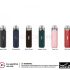 Good Price at $31.49 – Lost Vape Centaurus PM100 Kit