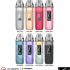 Good Price at $11.99 – Uwell Caliburn G5 KOKO Kit