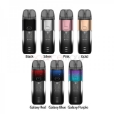$24.69 Vaporesso Luxe XR Kit – Vaporesso Discount Codes