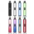 Just Pay $10.99 for Fasta Burrst 35000 Disposable Vape 25ml 5% – Fasta Deal
