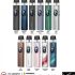 Good Price at $43.19 – Eleaf iStick Power 2 Kit with GTL X Tank