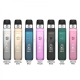 Good Price at $23.29 – Vaporesso XROS Pro 2 Pod Kit