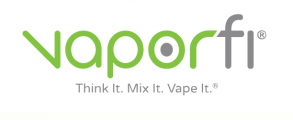 Vaporfi