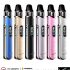 Only Pay $9.99 for Waspe Bar 60K Zero Nicotine Disposable Vape 0% – Waspe Deal