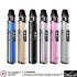 Best Offer £8.59 for Innokin Foretex Pod Kit 33W