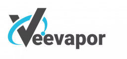 veevapor