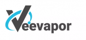 veevapor
