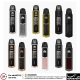 Best Price £11.99 for VEIIK VITO Pod Kit 30W