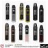 Good Price at $51.59 – GeekVape Aegis Legend 5 Kit with Z Subohm Tank 5
