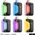 Now Pay $9.99 for Summo 150K Refillable Disposable Vape – Summo Deal