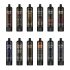 Cheap Offer £1.99 for ZYN Nicotine Pouches