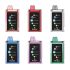 Best Offer Halloween Vape Sale: 20% off $80+, 22% off $159+