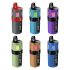 Only Pay £7.99 for ELFWORLD G20000 Disposable Vape Kit 22ml