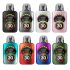 Good Price $10.59 for Lost Mary MT15000 Turbo Disposable Vape 5% – Lost Mary Coupons