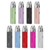 Only Pay $10.99 for VOOPOO Argus G3 Mini Pod System Kit 1350mAh 30W – VOOPOO Deals