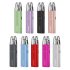 Best Price $10.99 for Pyne Pod Click 66K Disposable Vape Starter Kit – Pyne Pod Deal