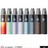 Good Price £12.99 for VOOPOO Argus G4 Pod Kit 35W