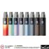 Best Price $16.99 for VOOPOO Argus G4 Pod System Kit 1650mAh 35W – VOOPOO Coupon