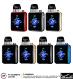 Good Price $20.99 for VOOPOO Argus P3 Pod System Kit 1500mAh 30W – VOOPOO Deal