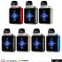 Best Price $9.99 for Remit Galaxy 42K Disposable Vape 22ml 5% – Remit Coupon